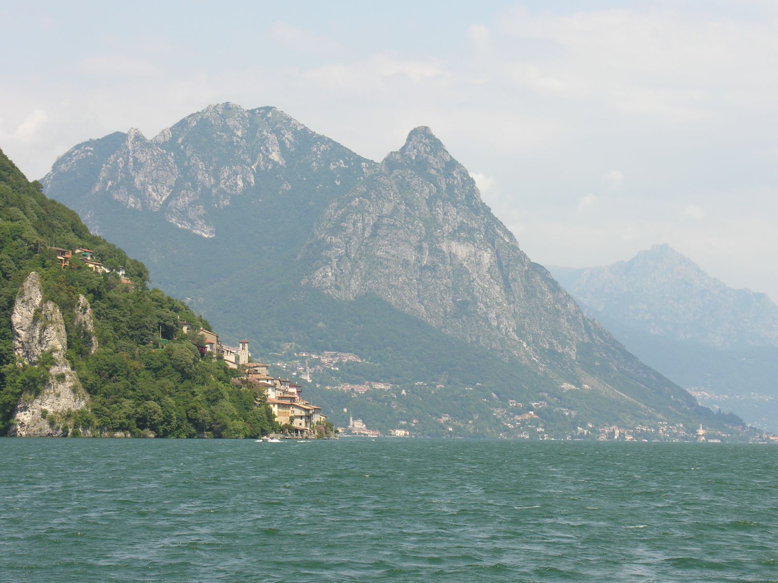 Lugano